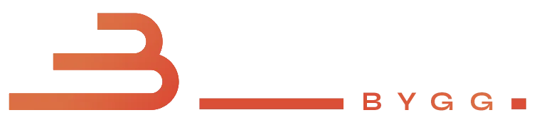 BRIFO — Lyssna. Förstå. Briefa.