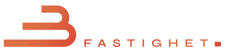 BRIFO — Lyssna. Förstå. Briefa.